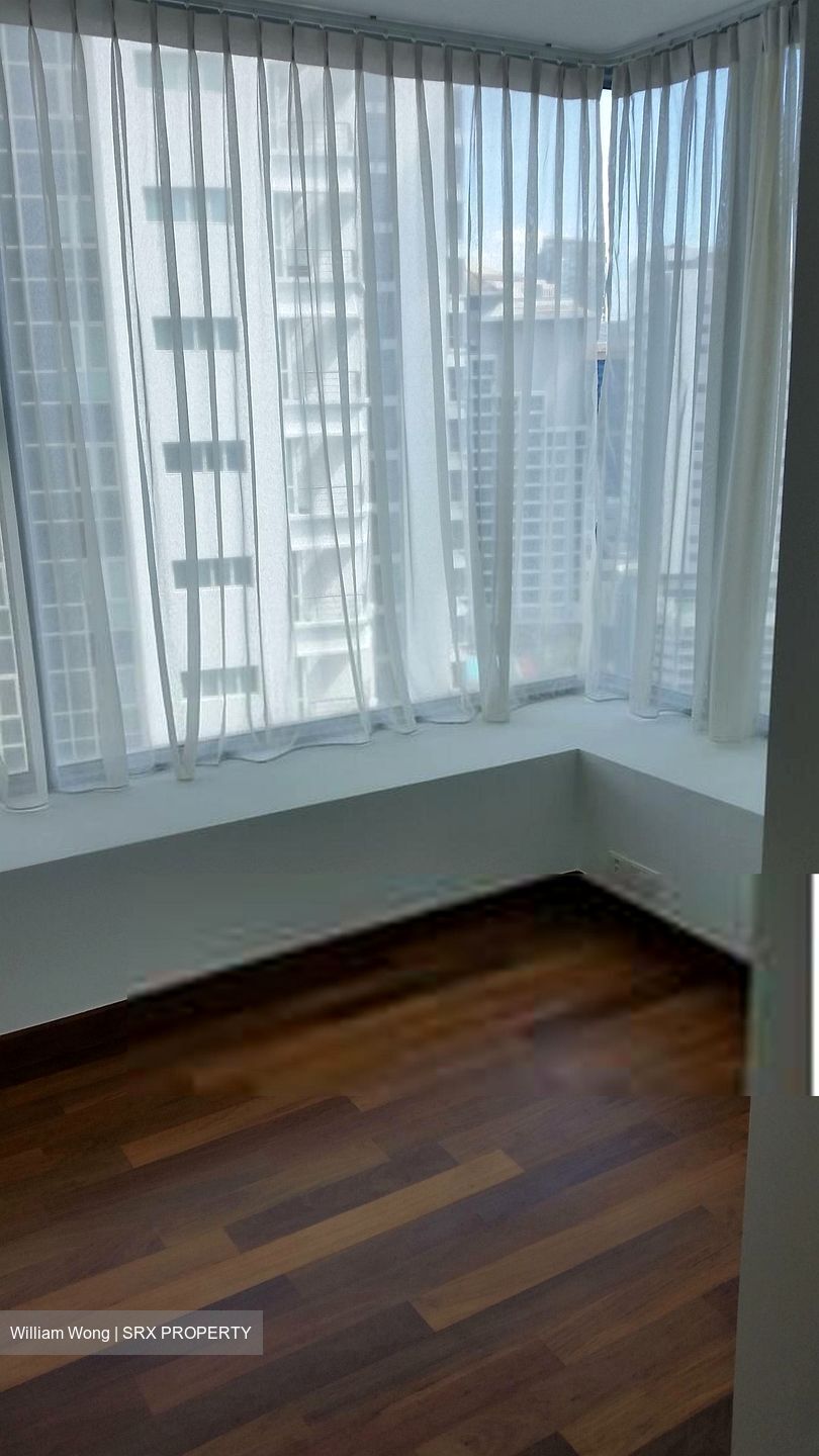 The Arc at Draycott (D10), Apartment #449055451